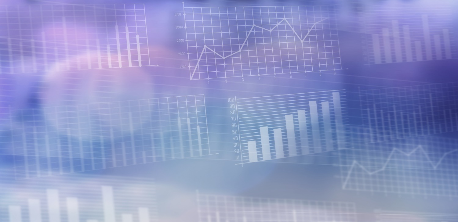 Tecnologia para gestao empresarial